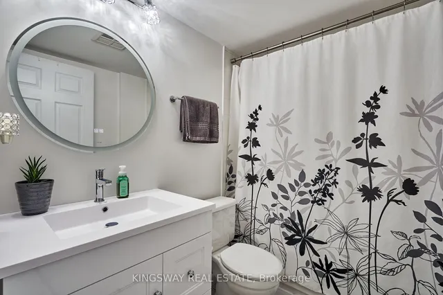 Additional property image - 50 Kingsbridge Gnd Cir Gdns Unit 510