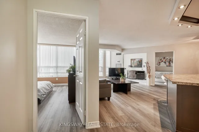 Additional property image - 50 Kingsbridge Gnd Cir Gdns Unit 510