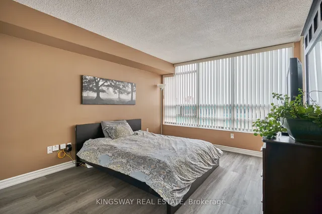 Additional property image - 50 Kingsbridge Gnd Cir Gdns Unit 510
