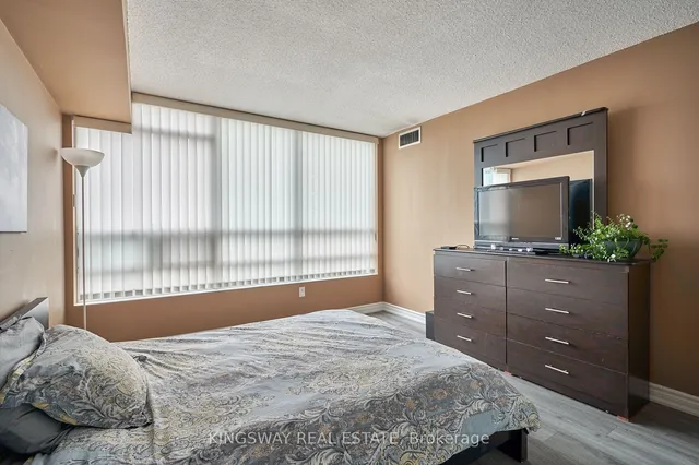 Additional property image - 50 Kingsbridge Gnd Cir Gdns Unit 510