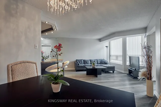 Additional property image - 50 Kingsbridge Gnd Cir Gdns Unit 510