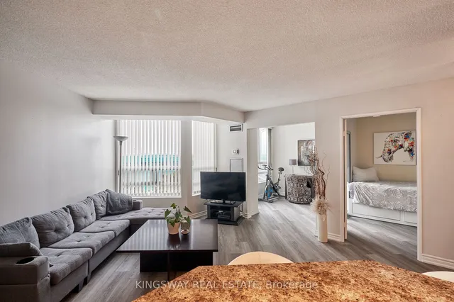Additional property image - 50 Kingsbridge Gnd Cir Gdns Unit 510