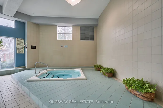 Additional property image - 50 Kingsbridge Gnd Cir Gdns Unit 510
