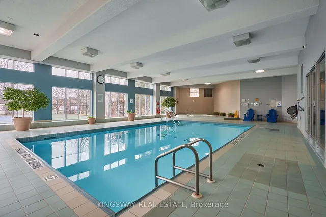Additional property image - 50 Kingsbridge Gnd Cir Gdns Unit 510