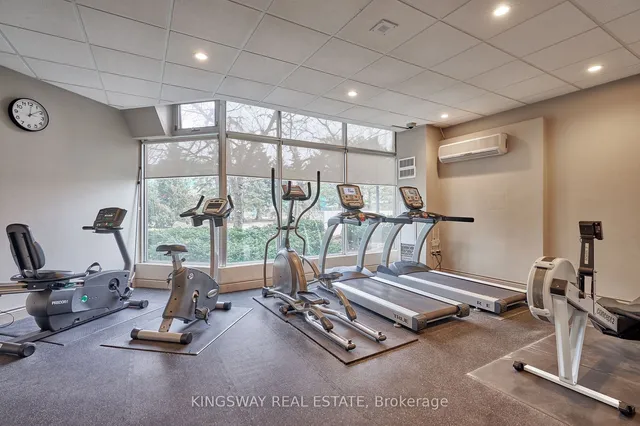 Additional property image - 50 Kingsbridge Gnd Cir Gdns Unit 510