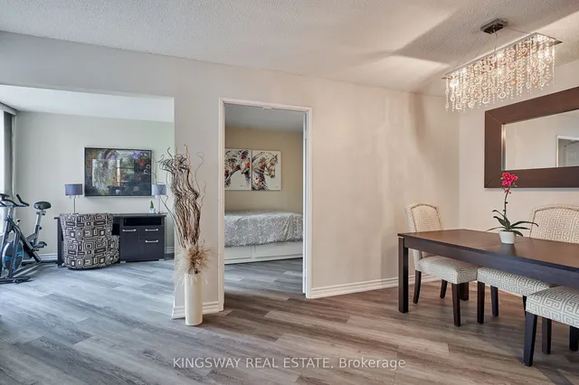 Additional property image - 50 Kingsbridge Gnd Cir Gdns Unit 510