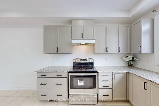 Additional property image - 10 Rockbrook Tr