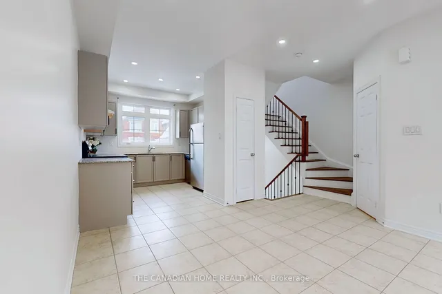 Additional property image - 10 Rockbrook Tr