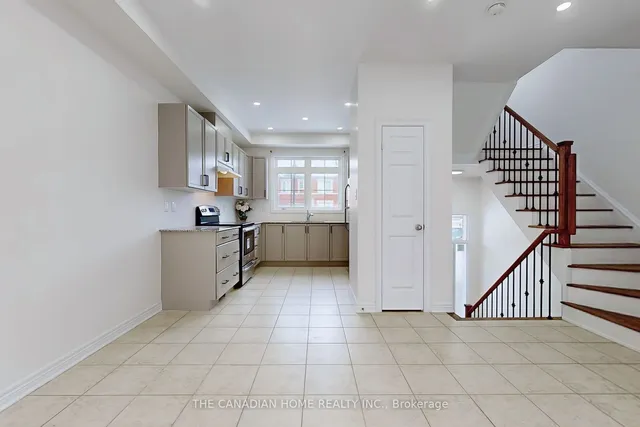 Additional property image - 10 Rockbrook Tr