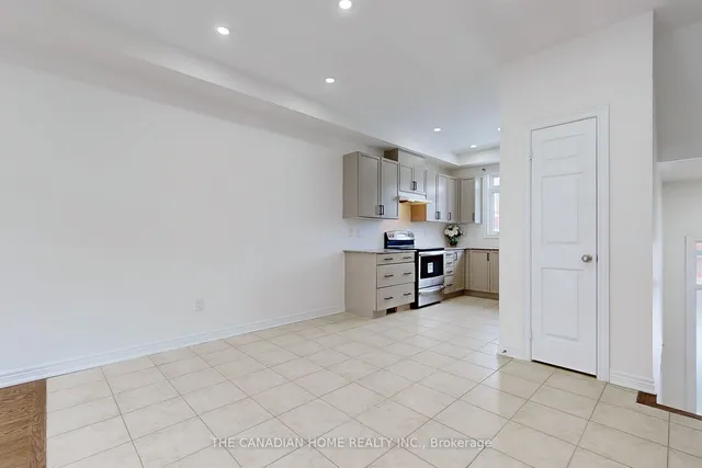 Additional property image - 10 Rockbrook Tr