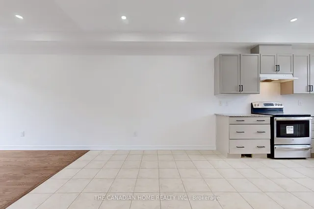 Additional property image - 10 Rockbrook Tr