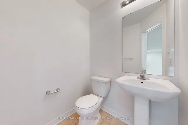 Additional property image - 10 Rockbrook Tr