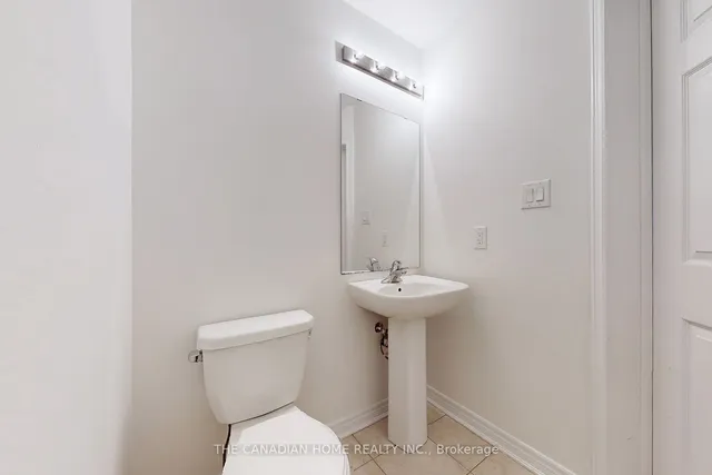 Additional property image - 10 Rockbrook Tr