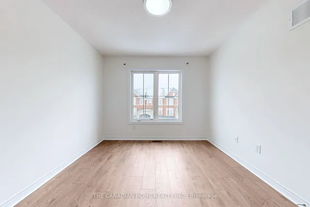 Additional property image - 10 Rockbrook Tr