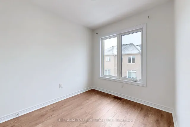 Additional property image - 10 Rockbrook Tr
