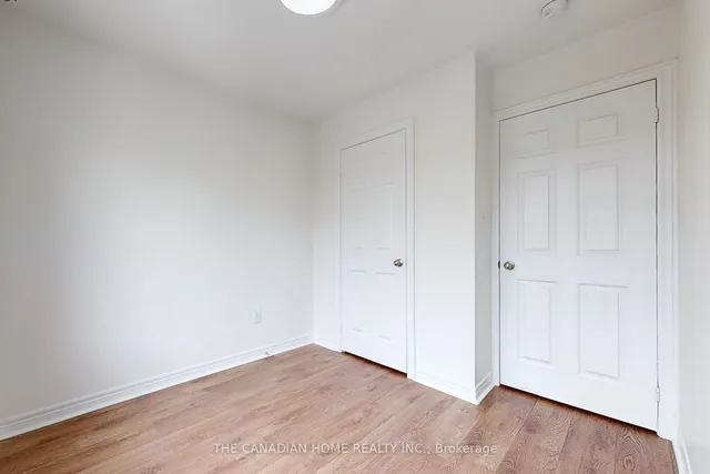 Additional property image - 10 Rockbrook Tr