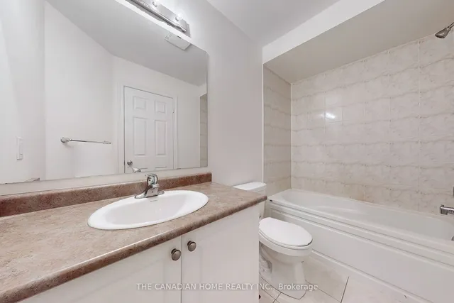 Additional property image - 10 Rockbrook Tr