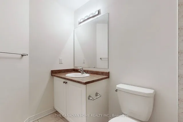 Additional property image - 10 Rockbrook Tr