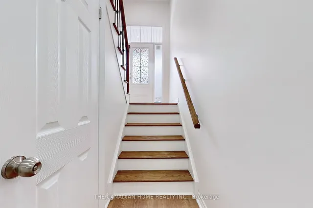 Additional property image - 10 Rockbrook Tr