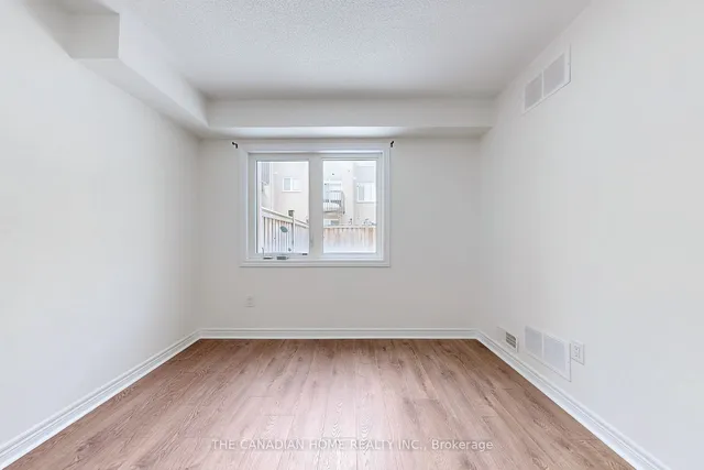 Additional property image - 10 Rockbrook Tr