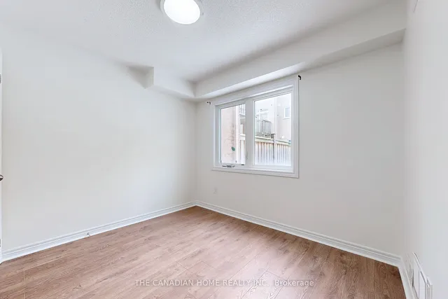 Additional property image - 10 Rockbrook Tr