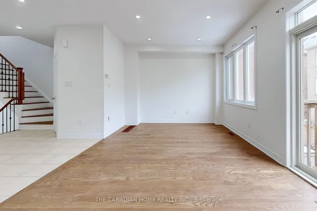 Additional property image - 10 Rockbrook Tr