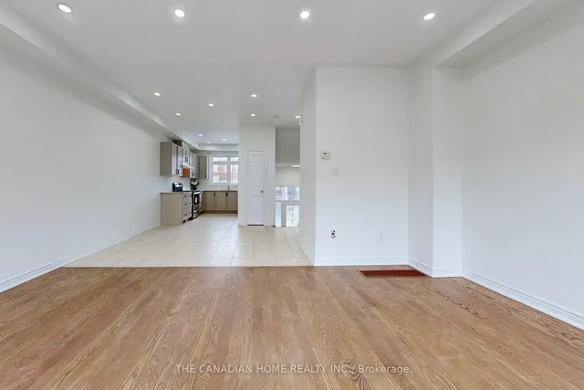 Additional property image - 10 Rockbrook Tr