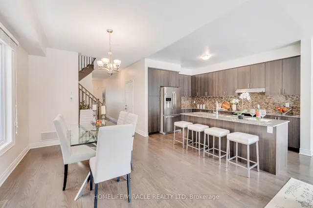Additional property image - 1140 Hamman Way