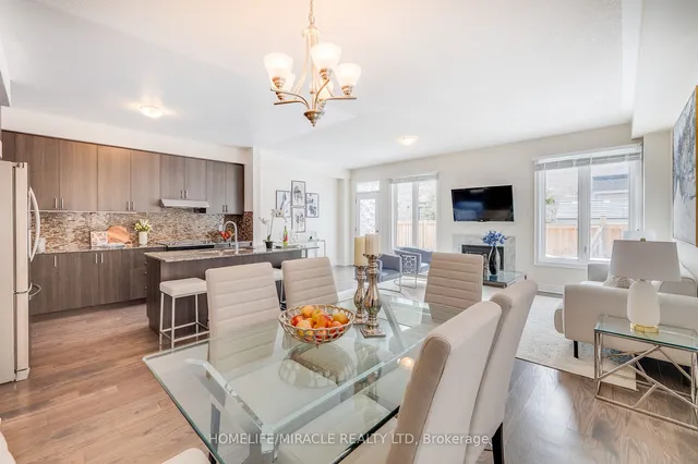 Additional property image - 1140 Hamman Way