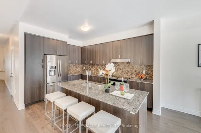 Additional property image - 1140 Hamman Way