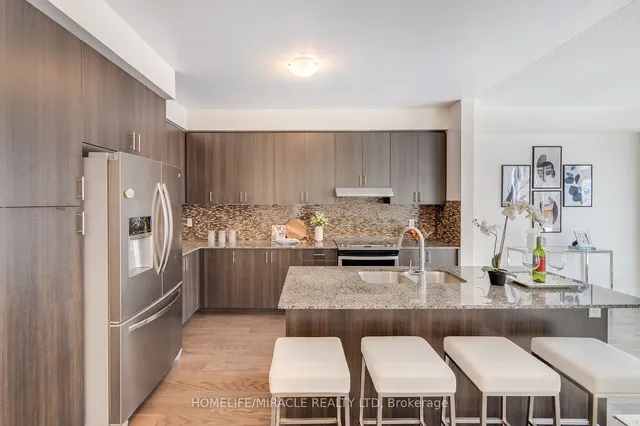 Additional property image - 1140 Hamman Way