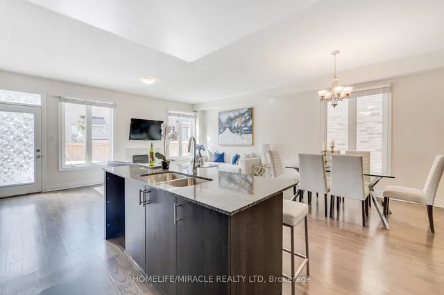 Additional property image - 1140 Hamman Way
