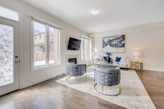 Additional property image - 1140 Hamman Way