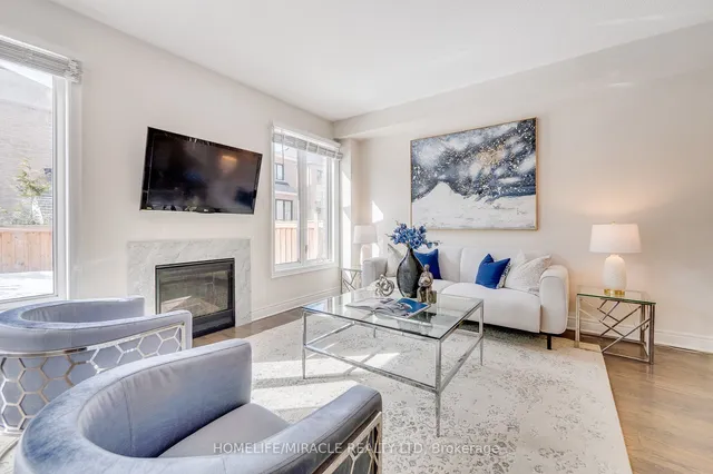 Additional property image - 1140 Hamman Way