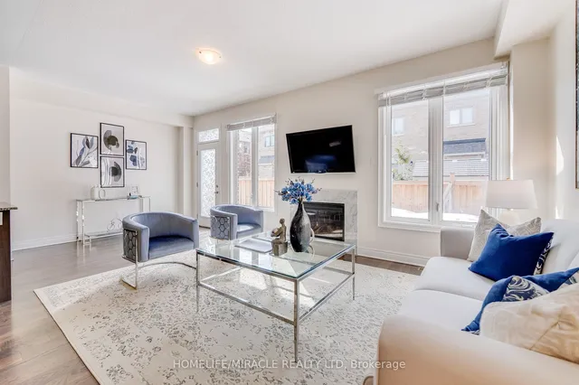 Additional property image - 1140 Hamman Way