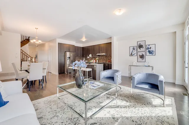 Additional property image - 1140 Hamman Way