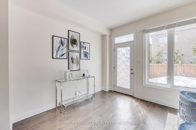 Additional property image - 1140 Hamman Way