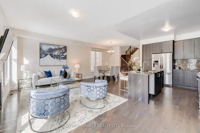 Additional property image - 1140 Hamman Way