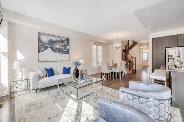 Additional property image - 1140 Hamman Way