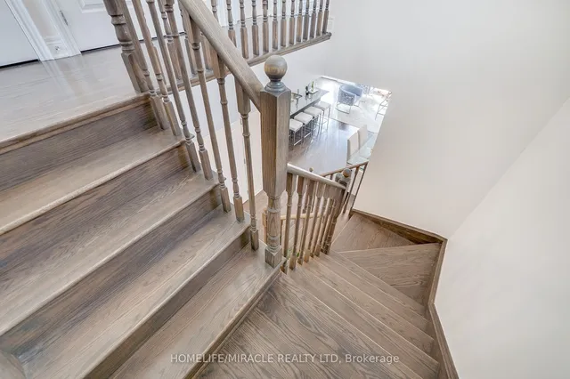 Additional property image - 1140 Hamman Way