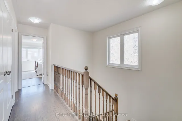 Additional property image - 1140 Hamman Way