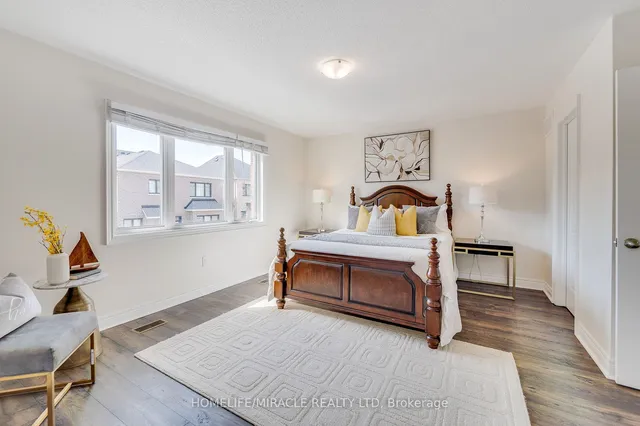 Additional property image - 1140 Hamman Way
