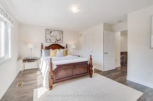 Additional property image - 1140 Hamman Way
