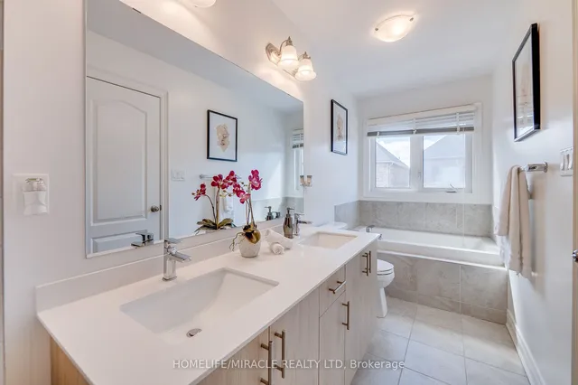 Additional property image - 1140 Hamman Way