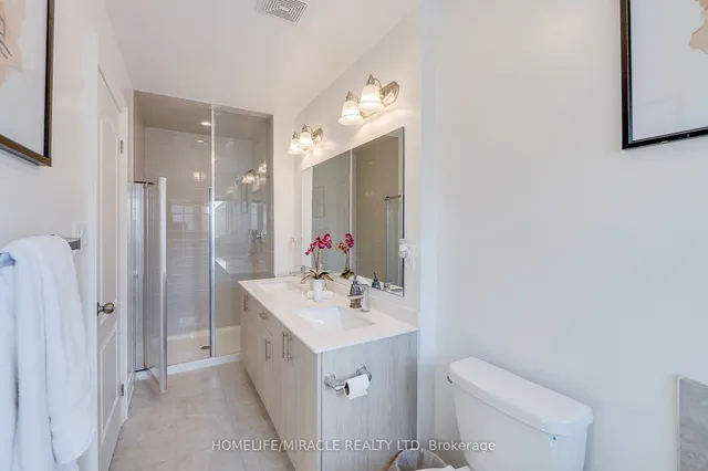 Additional property image - 1140 Hamman Way