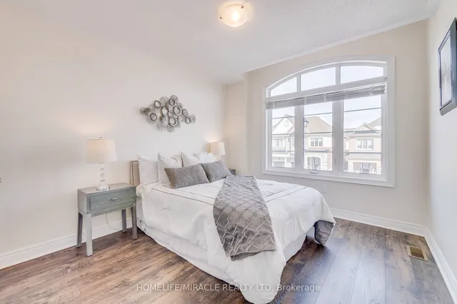 Additional property image - 1140 Hamman Way