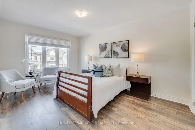 Additional property image - 1140 Hamman Way