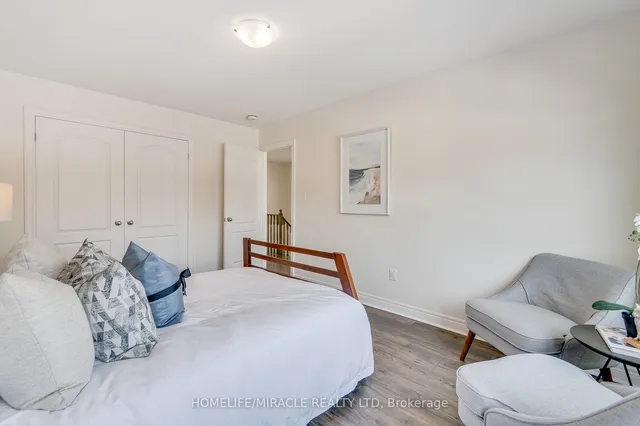Additional property image - 1140 Hamman Way