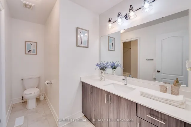 Additional property image - 1140 Hamman Way