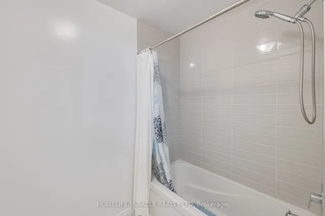Additional property image - 1140 Hamman Way